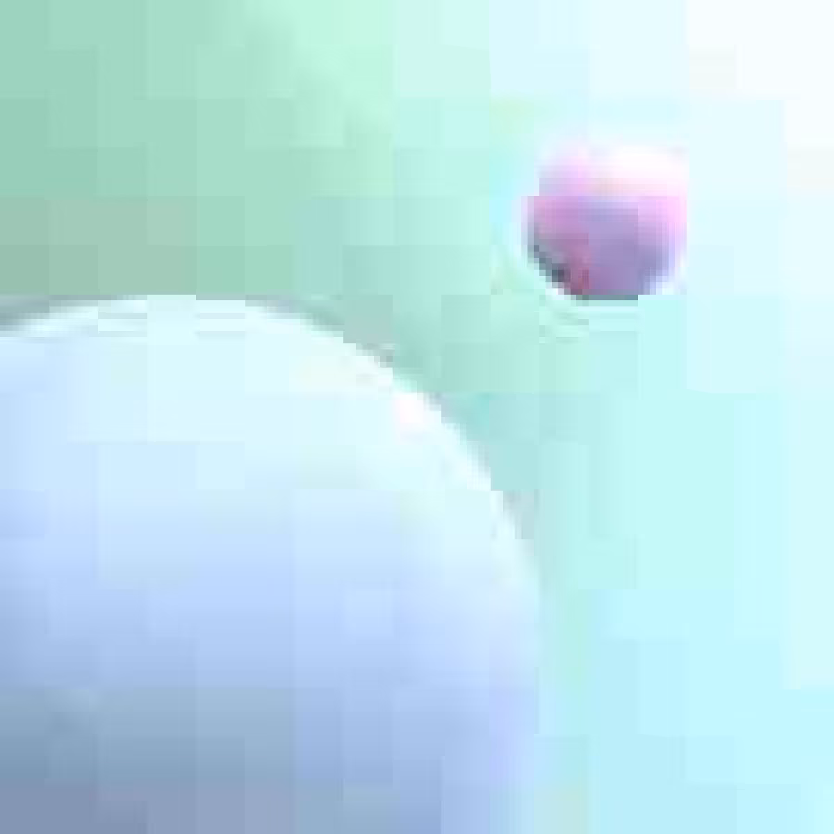 Orbit 179171223