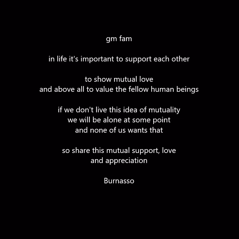 positiveburnassovibes-19