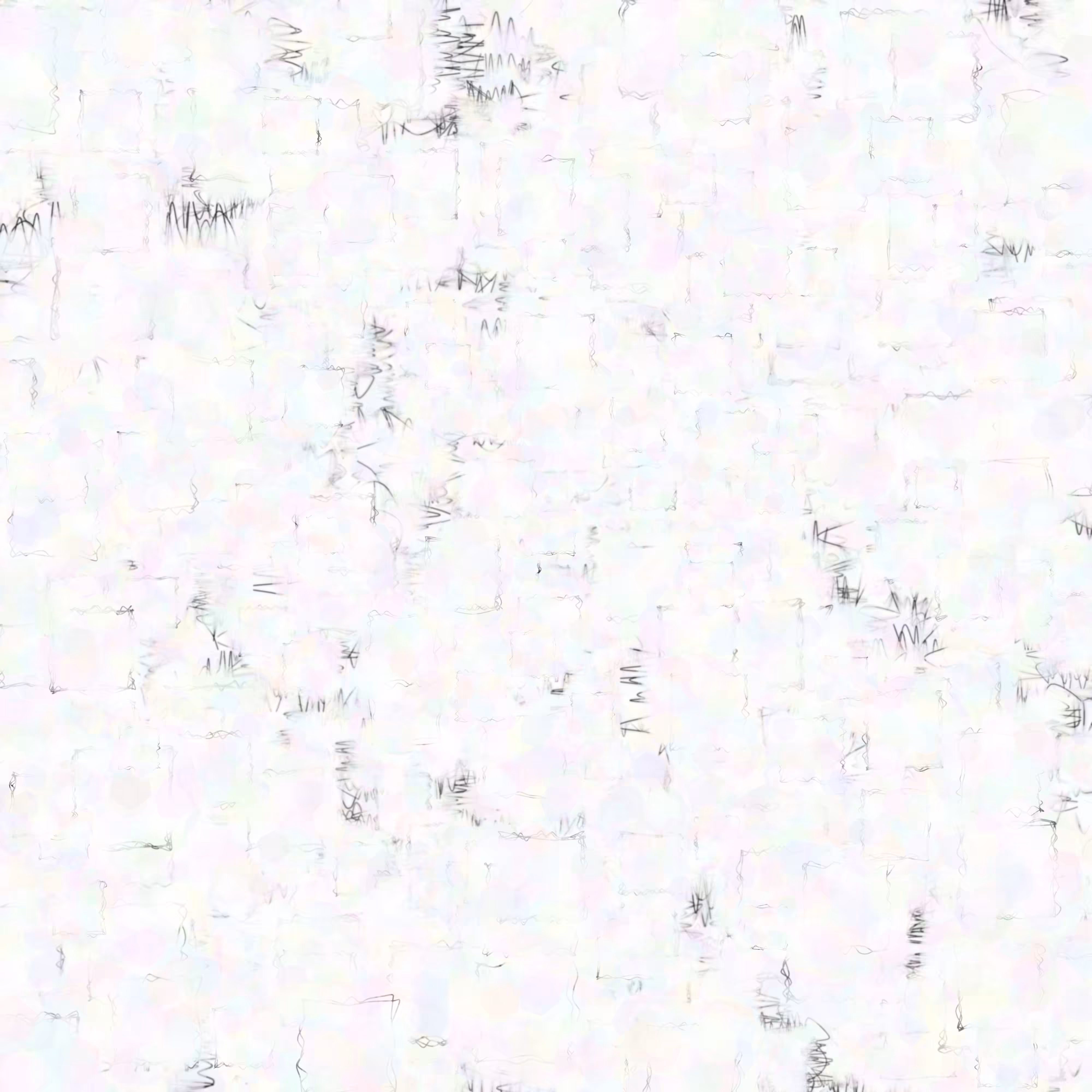 Abstract #38