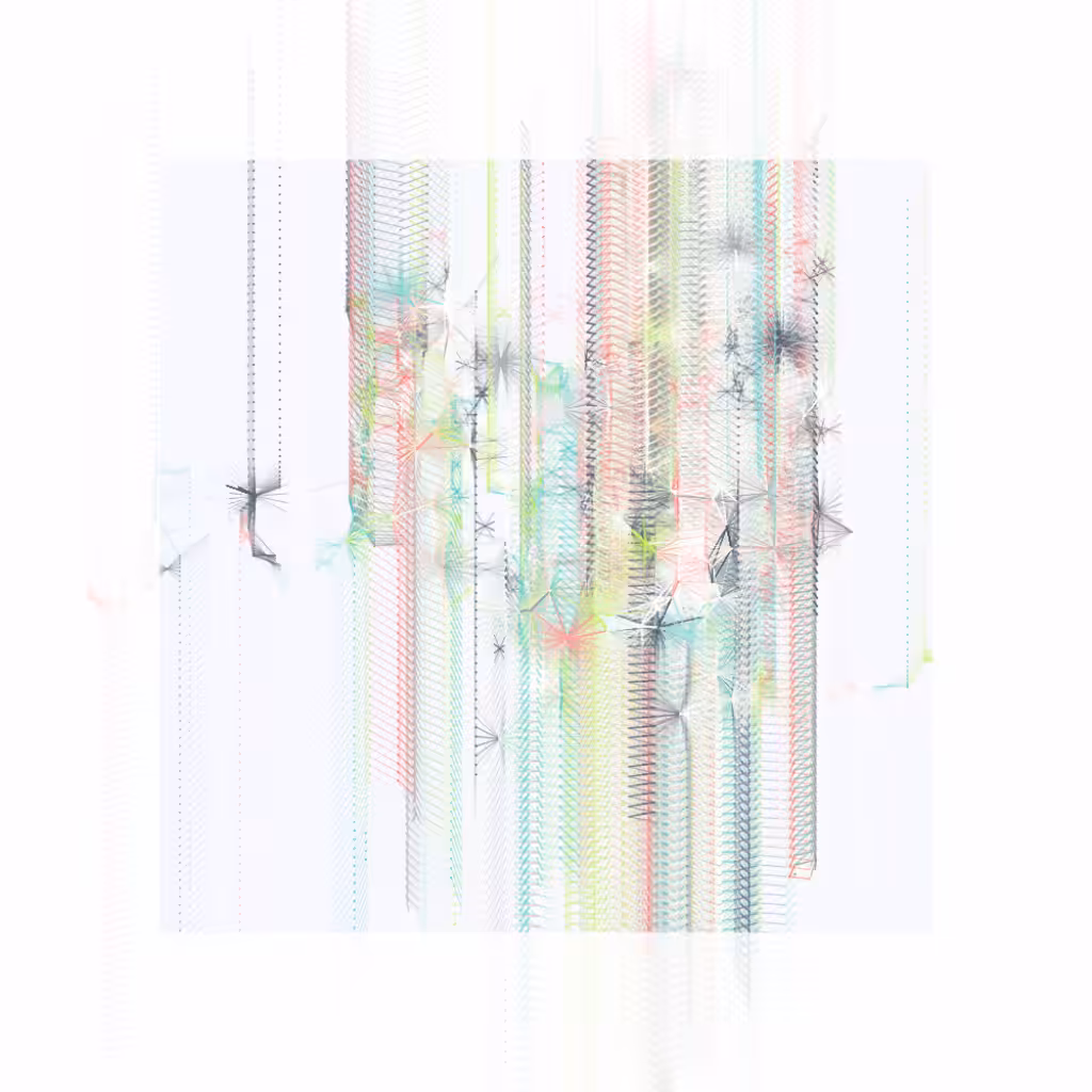 Quanta #3