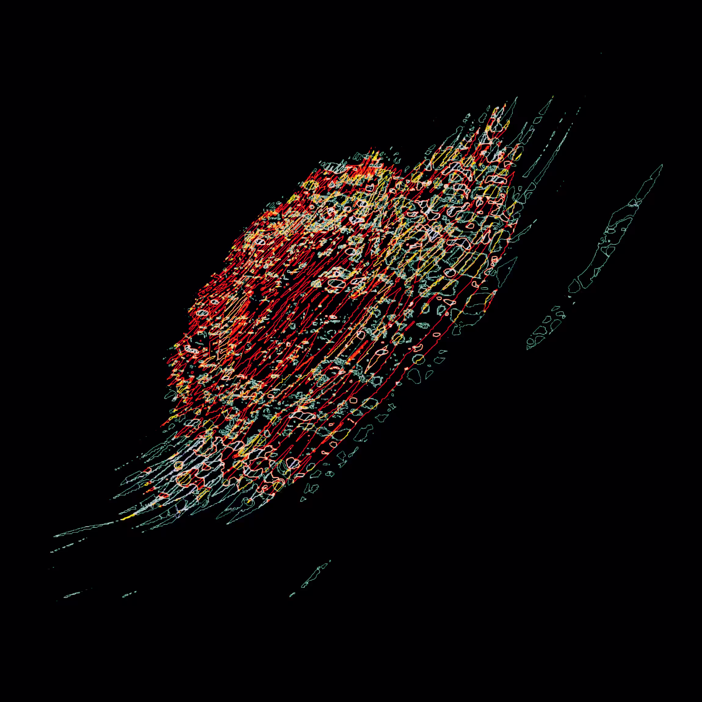 220909b00aFw23002300