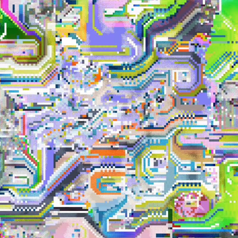 circulation  #186