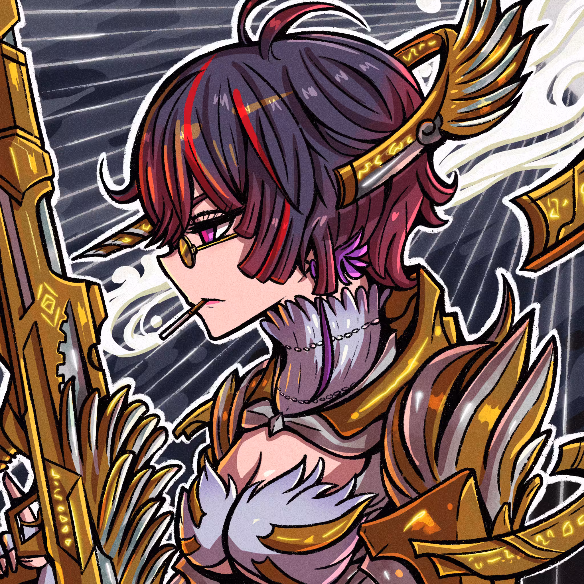 Miratashi#0040