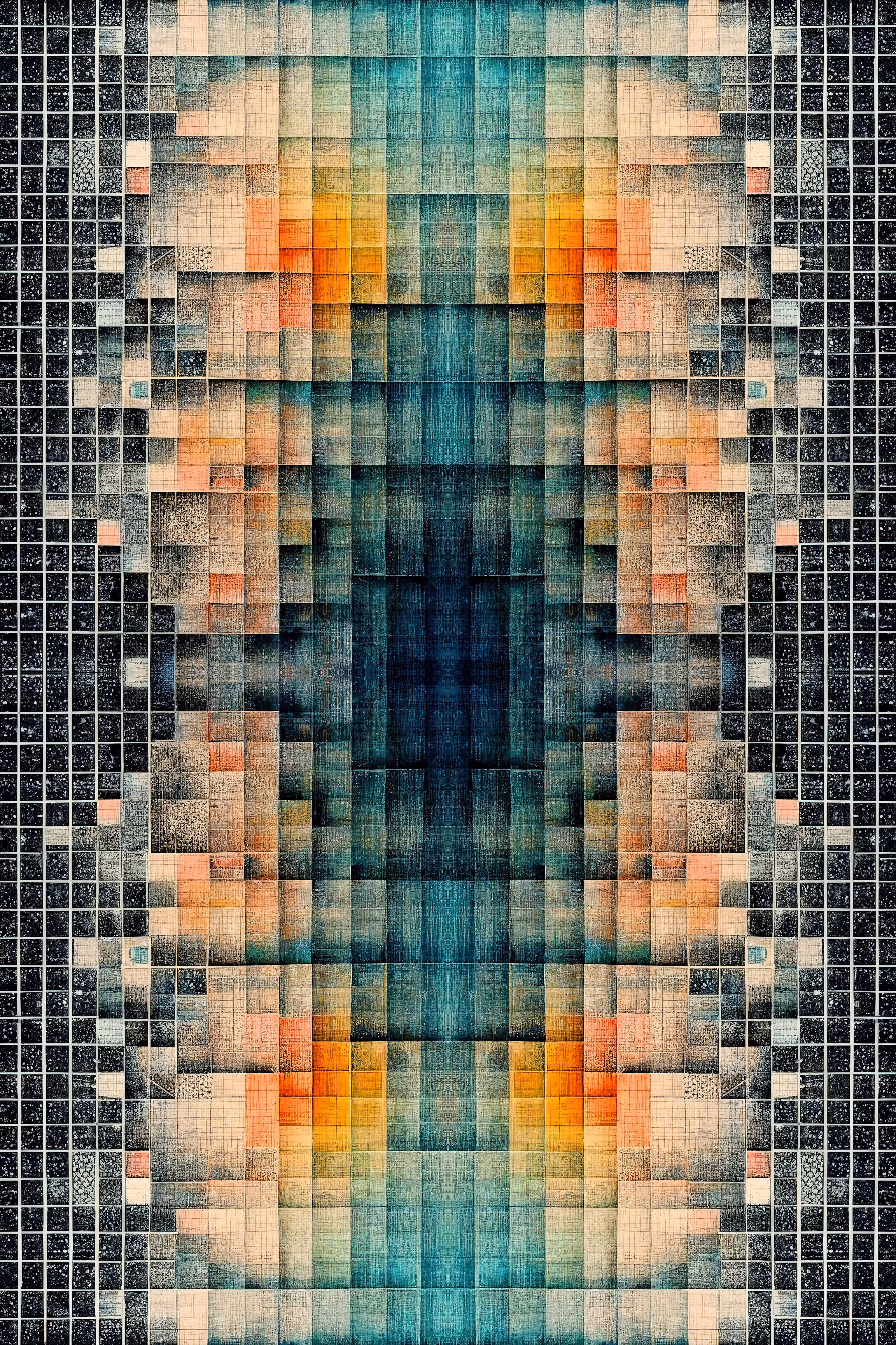 Off The Grid 14
