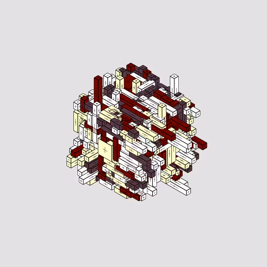 Geoworld #42