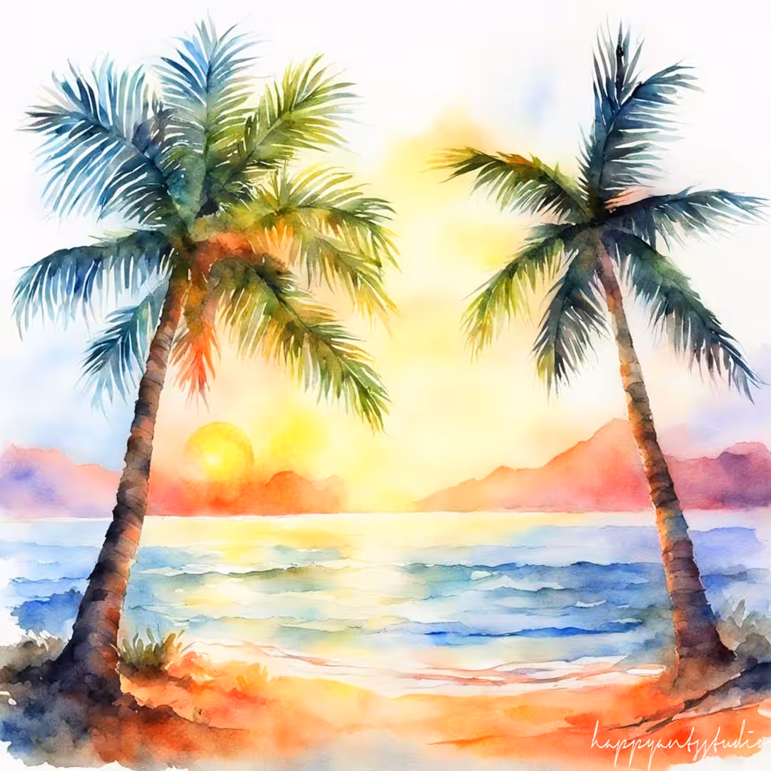 landscape #26