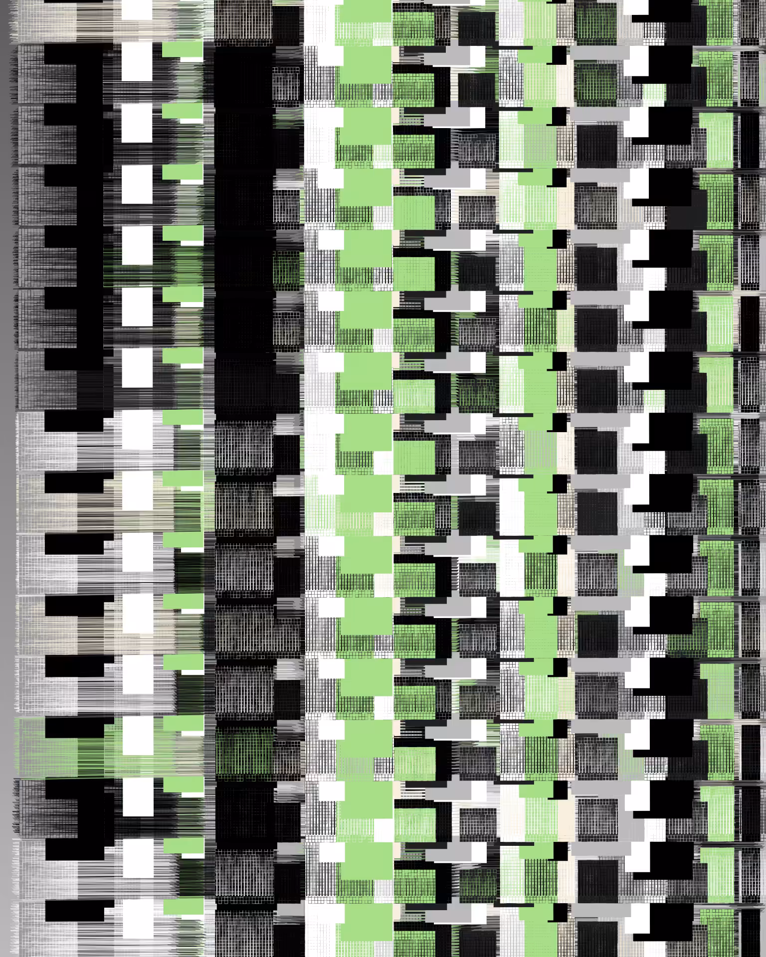 Apartments #59