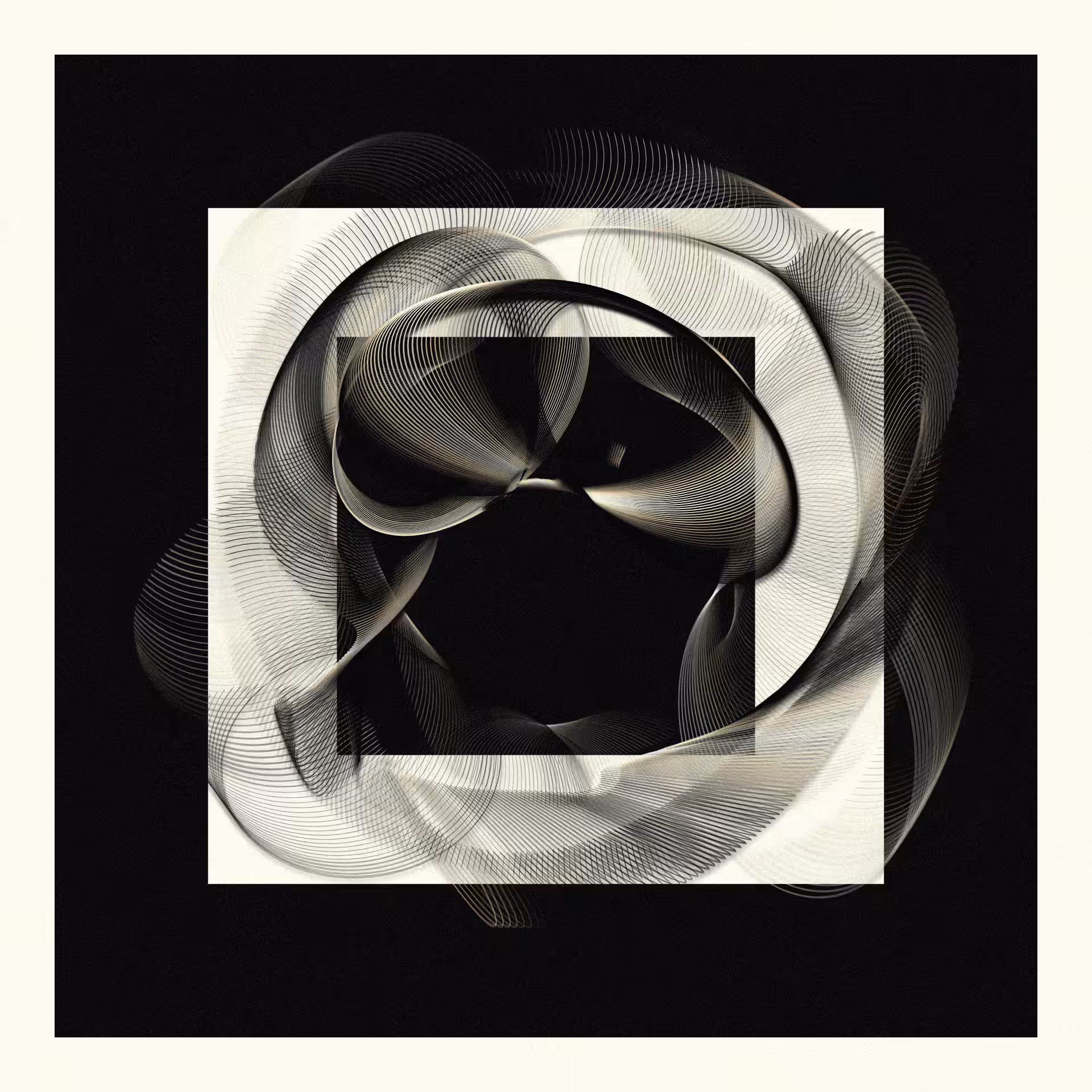 Abstract Sentiment #1
