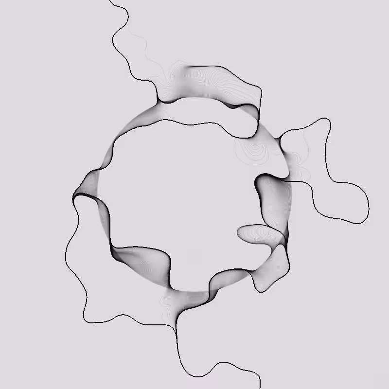 UnCircle #74