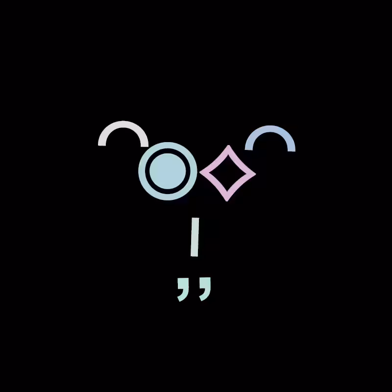 ascimojis: ascimoji #6551