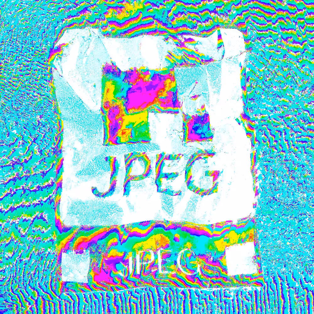 JOINT PSYCHEDELIC EXPERTS GROUP 02