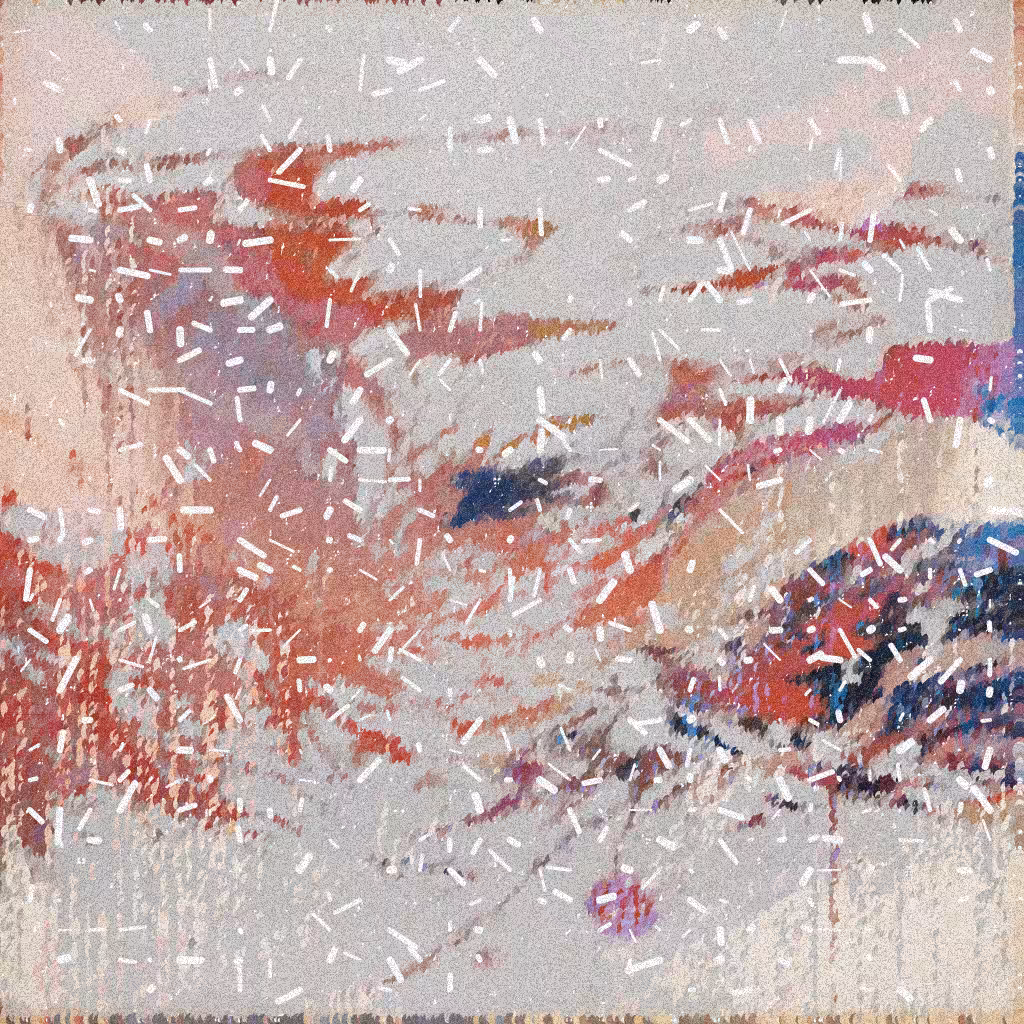 JoyScape #93