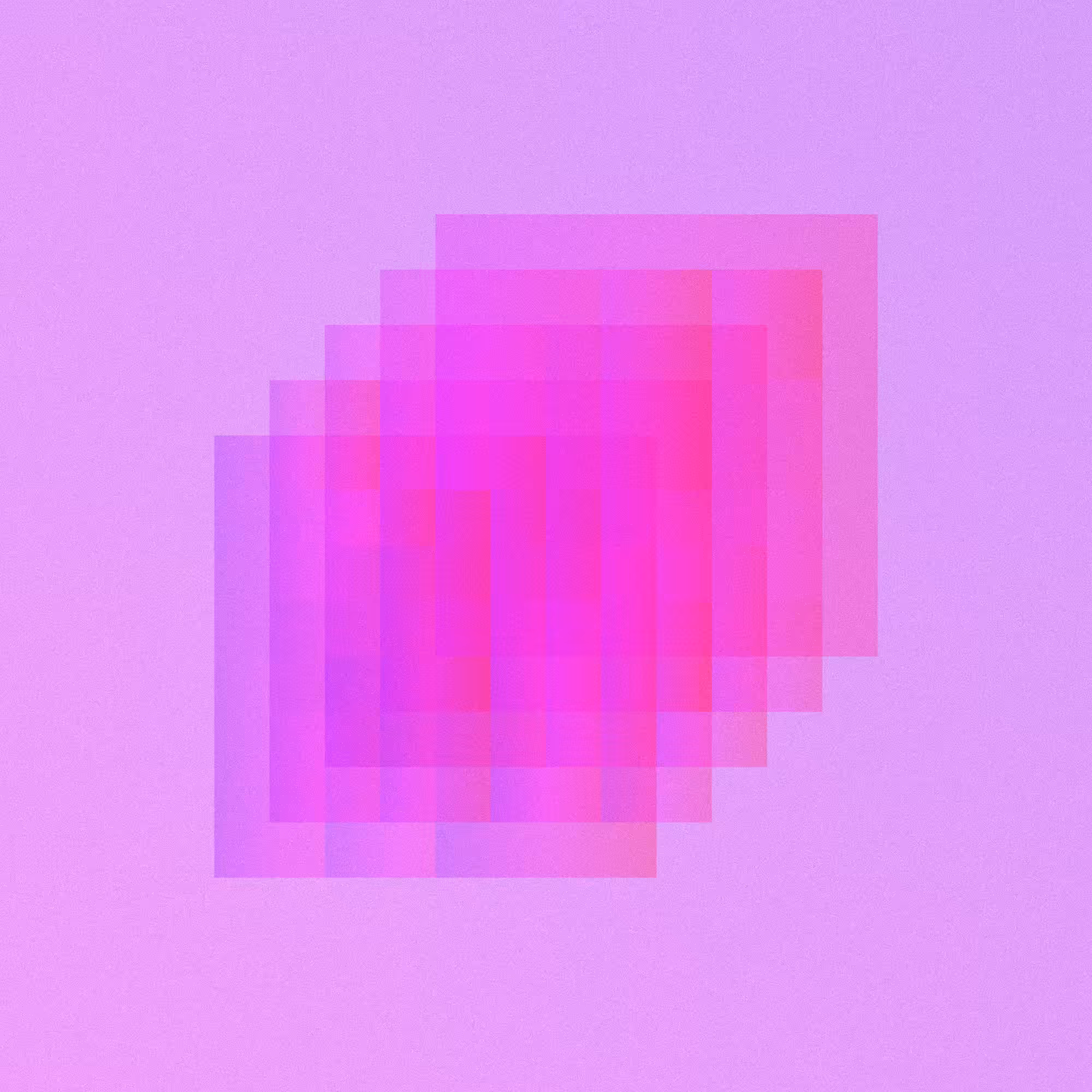 0xSiebe #118