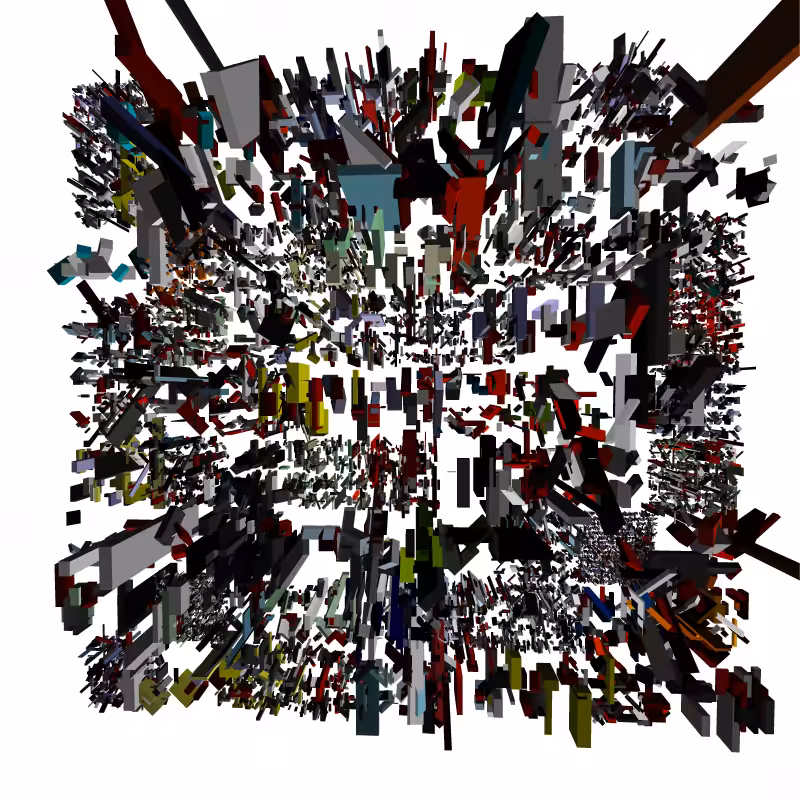 bit_sin #42