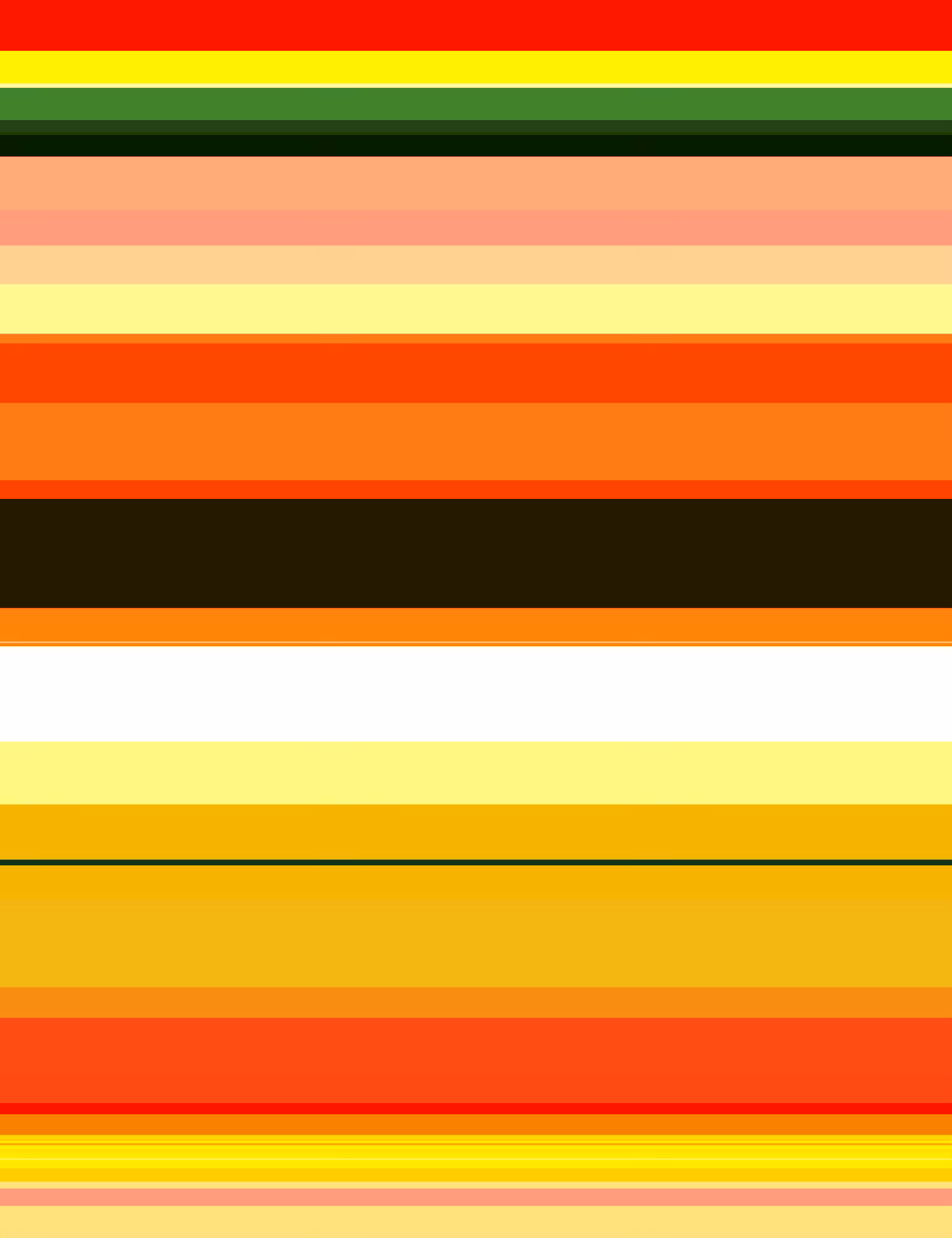 Timelines #41