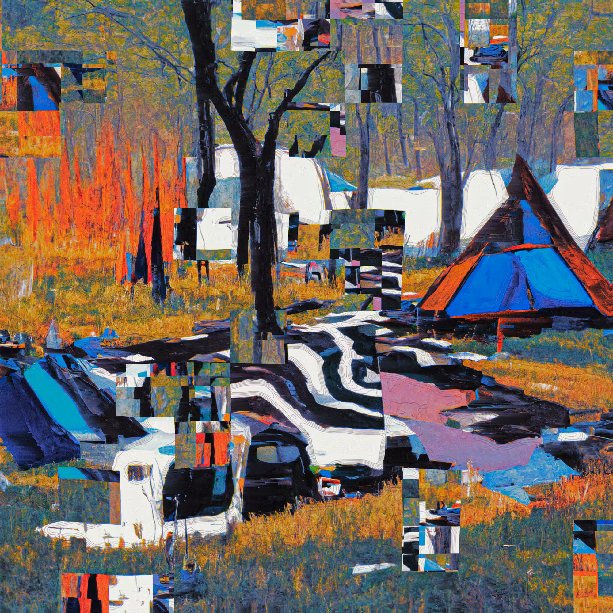 CAMPING TRIP 094