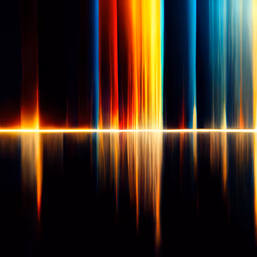 Rise