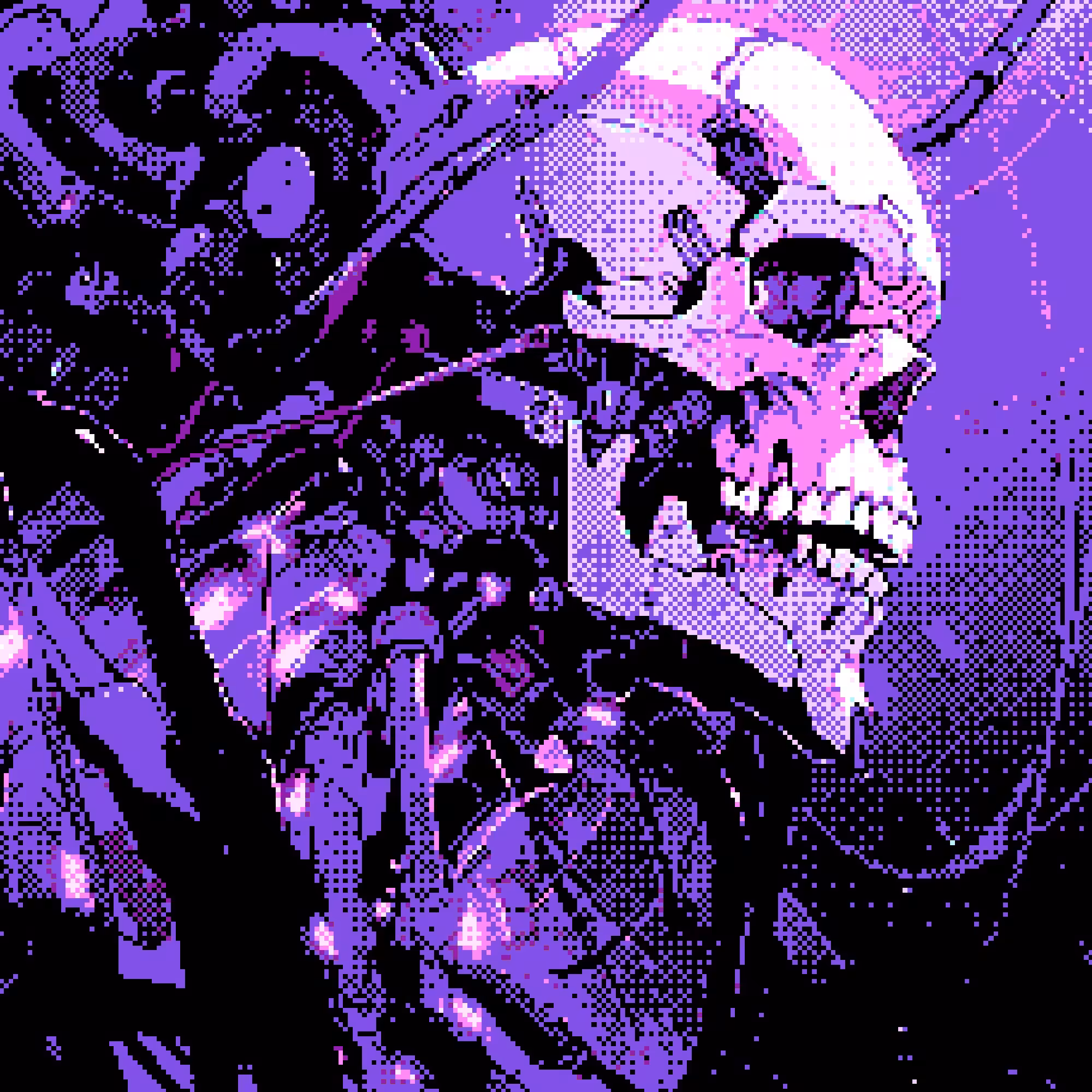 Skelly_4