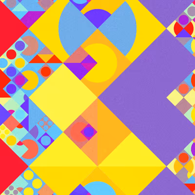 Mimetic #89
