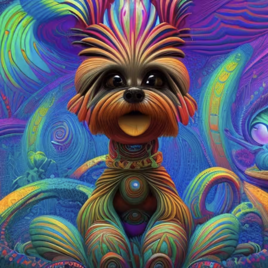 Mitzi