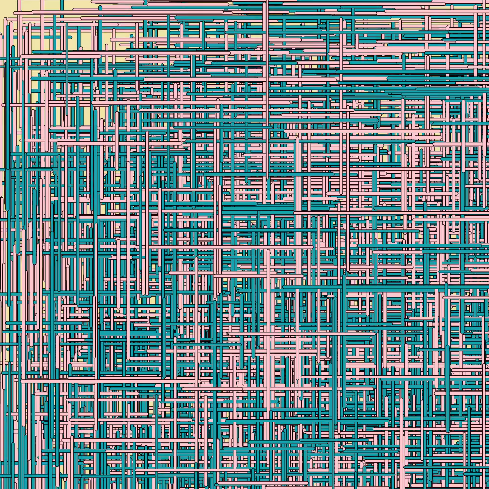 System #34