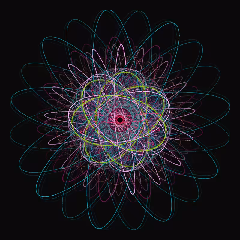 AtomicDraw #46