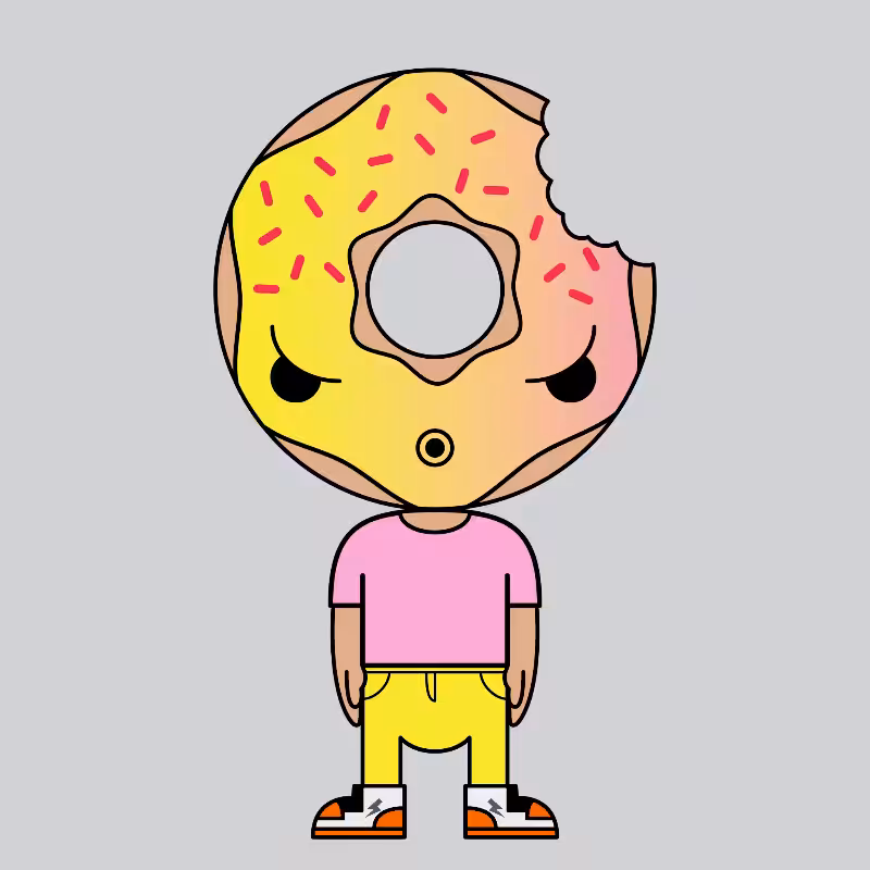 fx_doughs #1339
