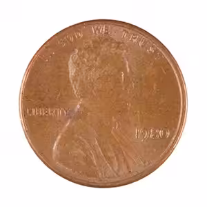 CENTS #9042