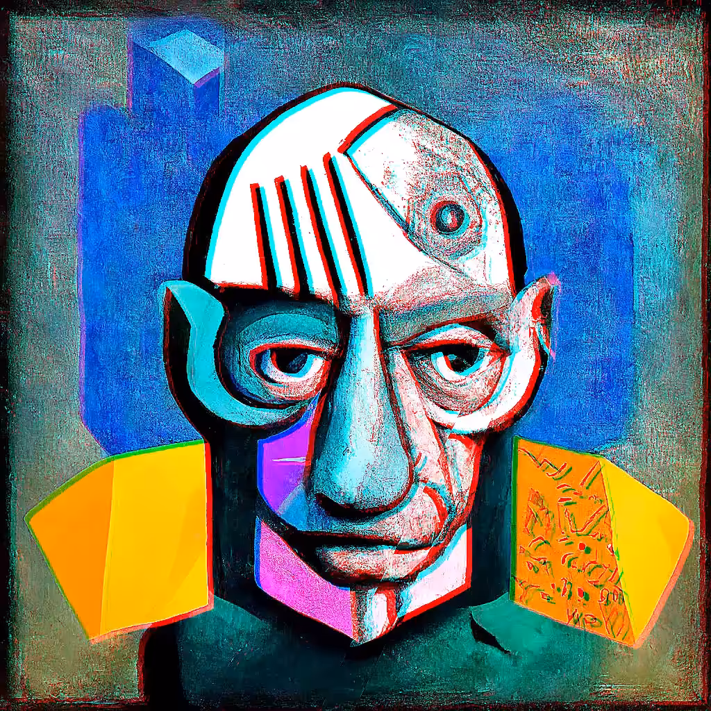 PIᄃΛƧƧӨ