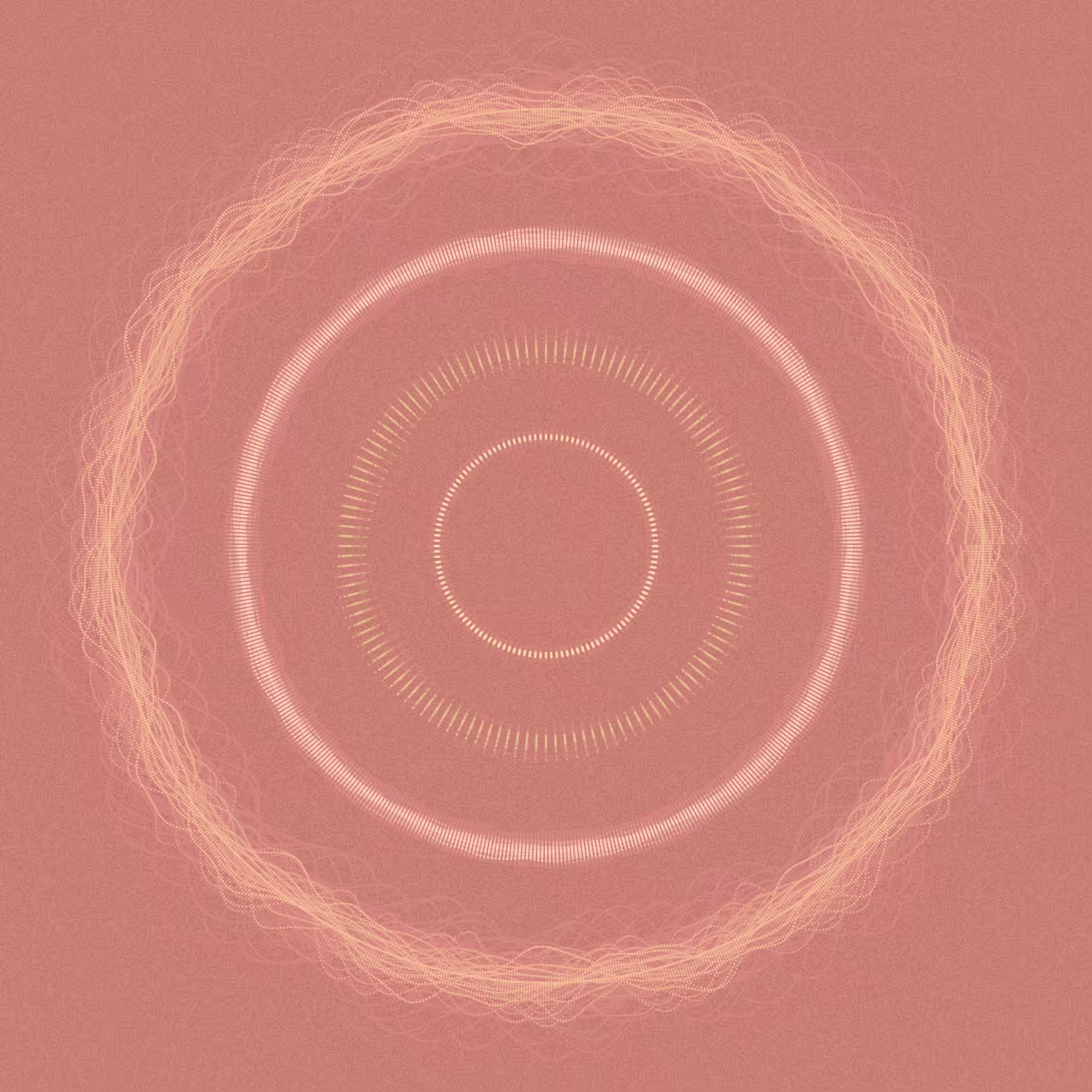 CYCLES #150
