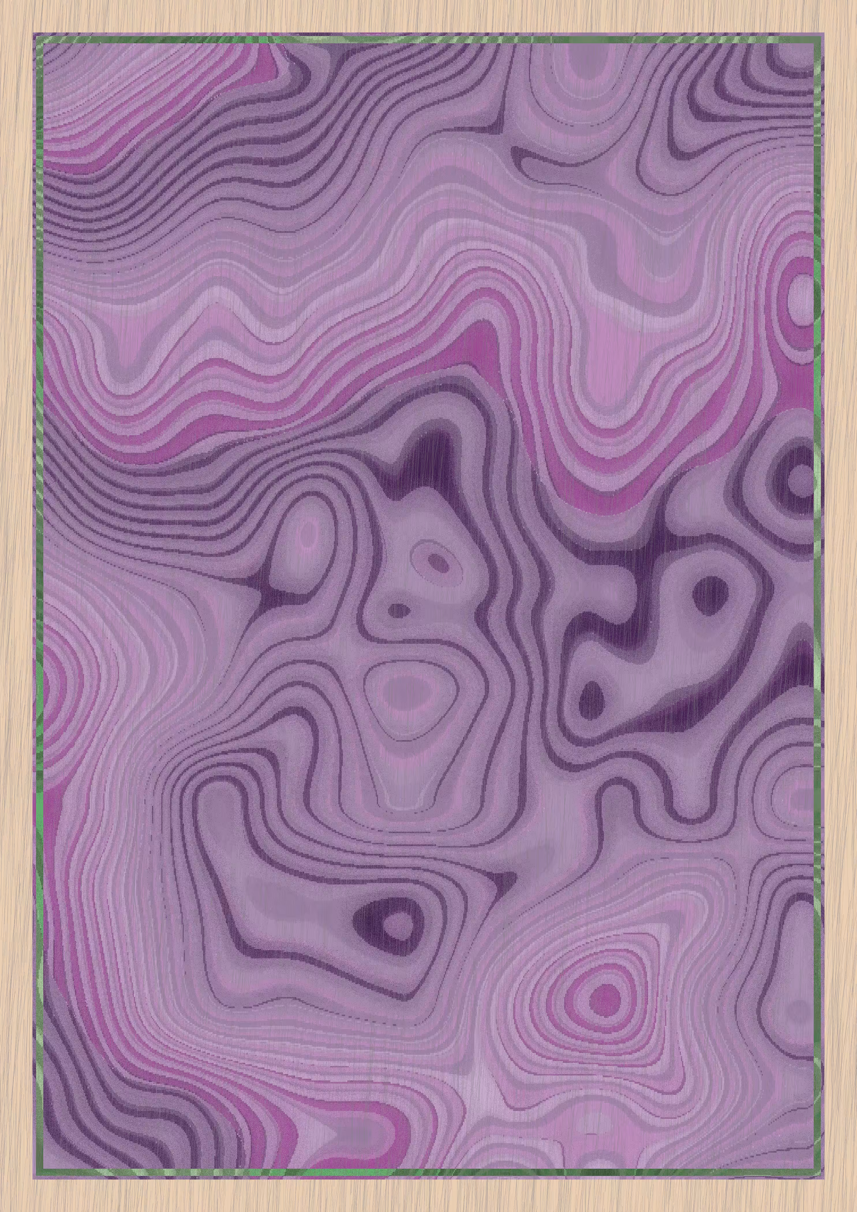 𝕷𝖚𝖒𝖎𝖓𝖔𝖟𝖆 𝕺𝖓𝖈𝖍𝖆𝖎𝖓 #90
