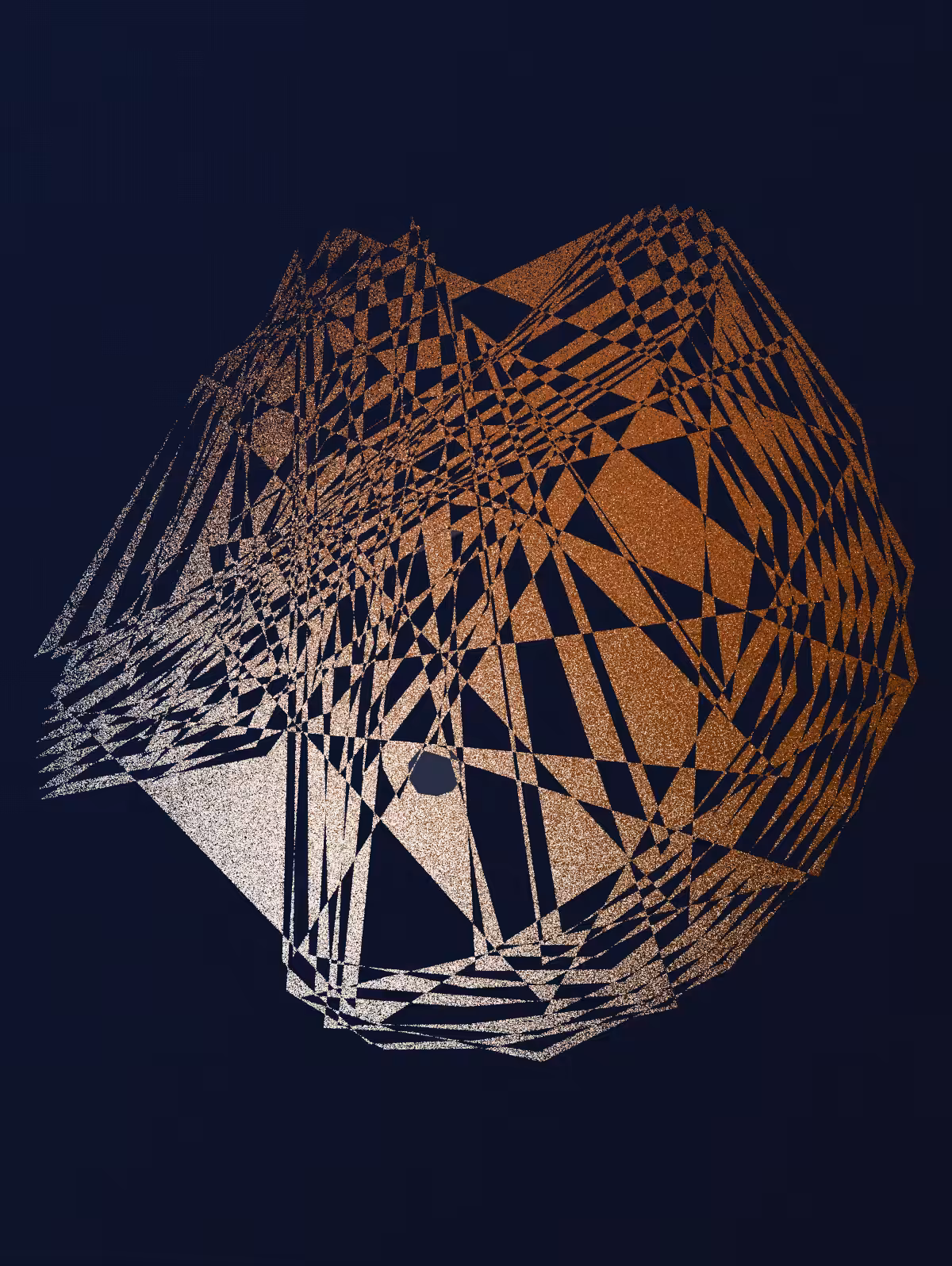 The Artifact #378