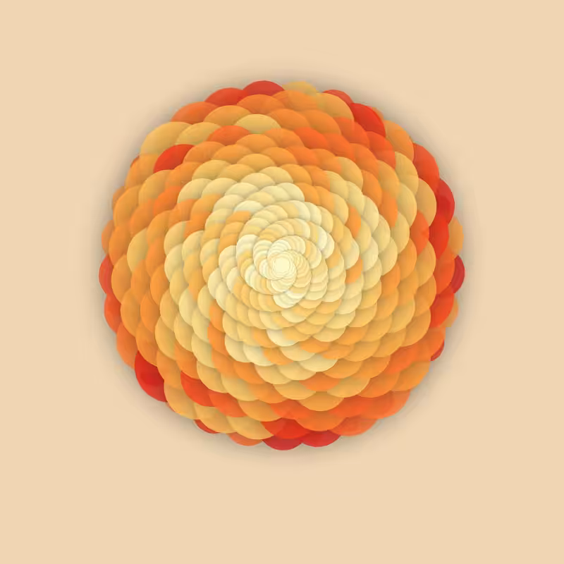 Fibonacci Uno #10