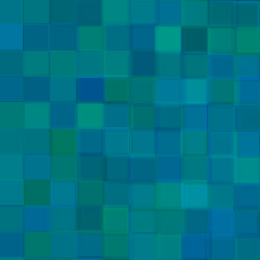 Tiles at Bottom of a Pool #7