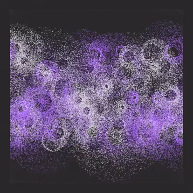 iterations #168