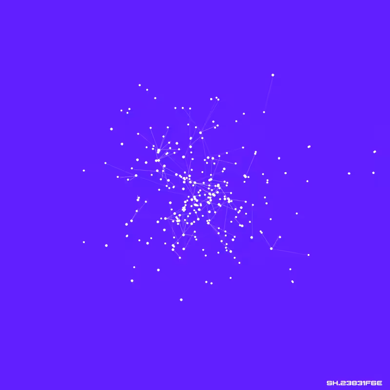 SYSTEM_HASH #12