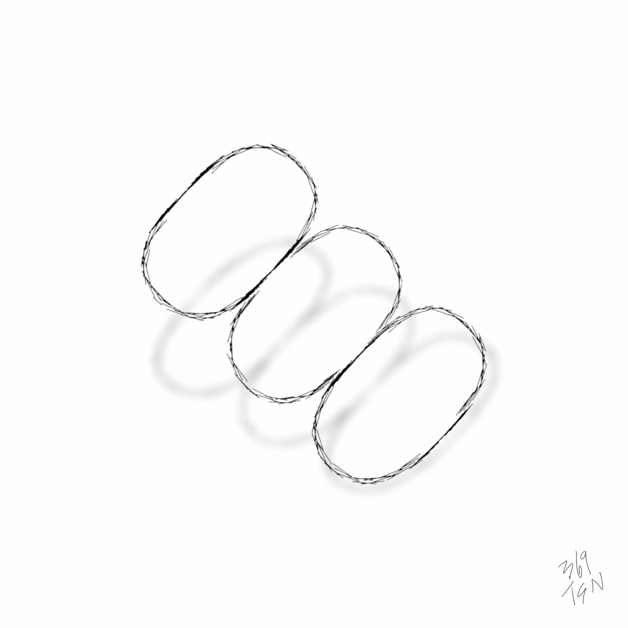 000