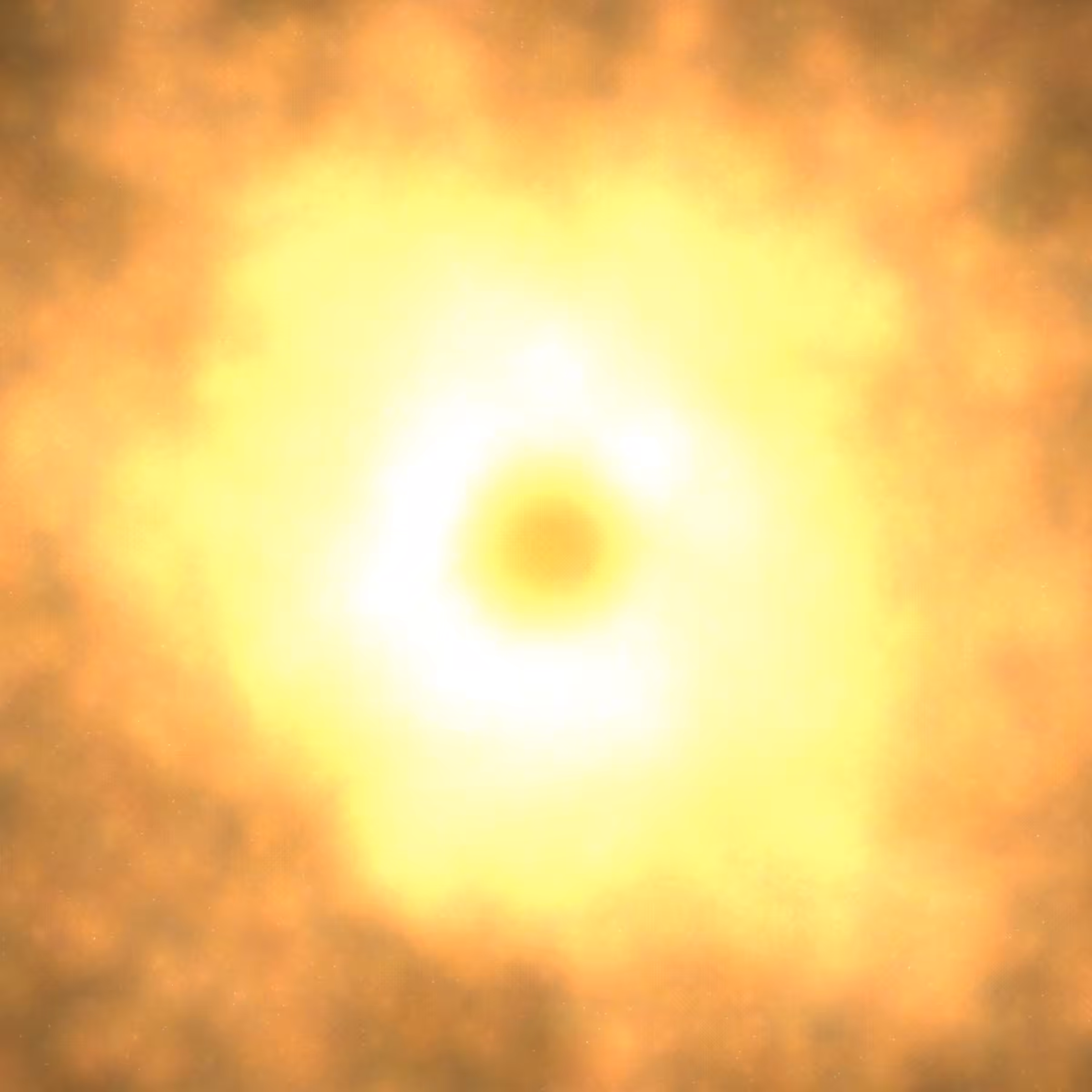 Oblivion #469