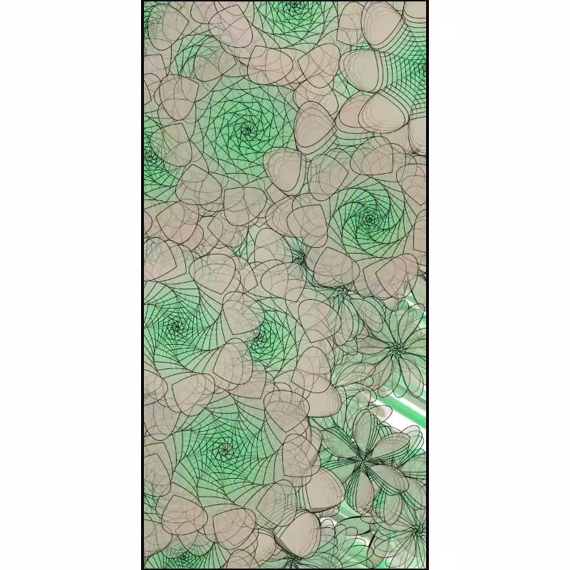 Beauty of My World #37