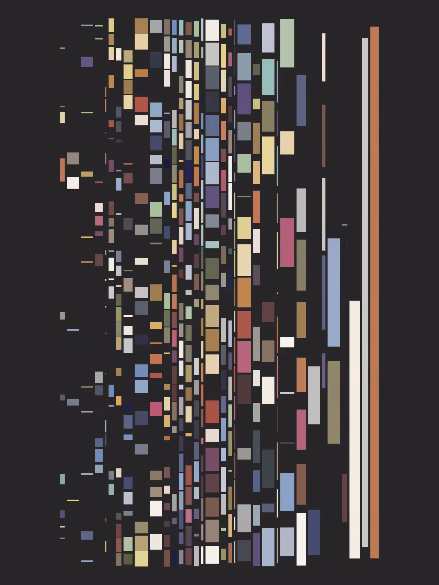 Sketch F #600