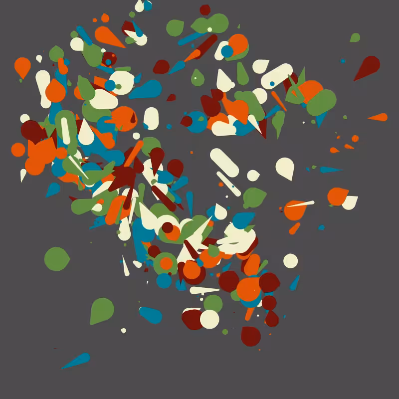 Flow around #159
