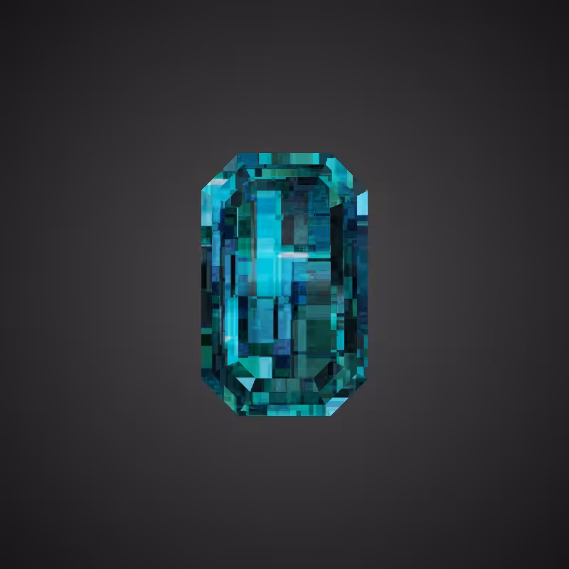 0.20 carat #236