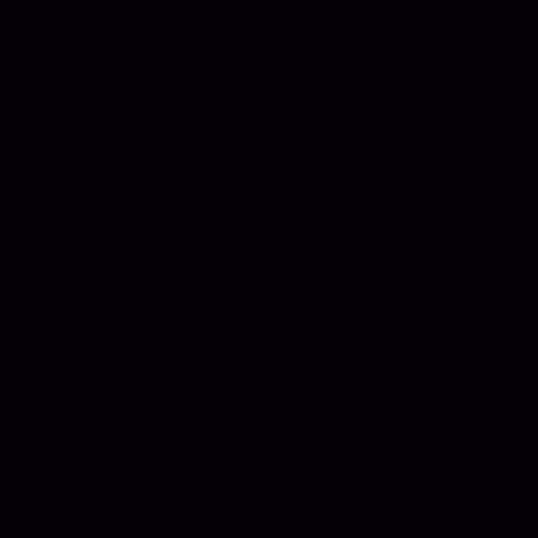 apb-006 v1