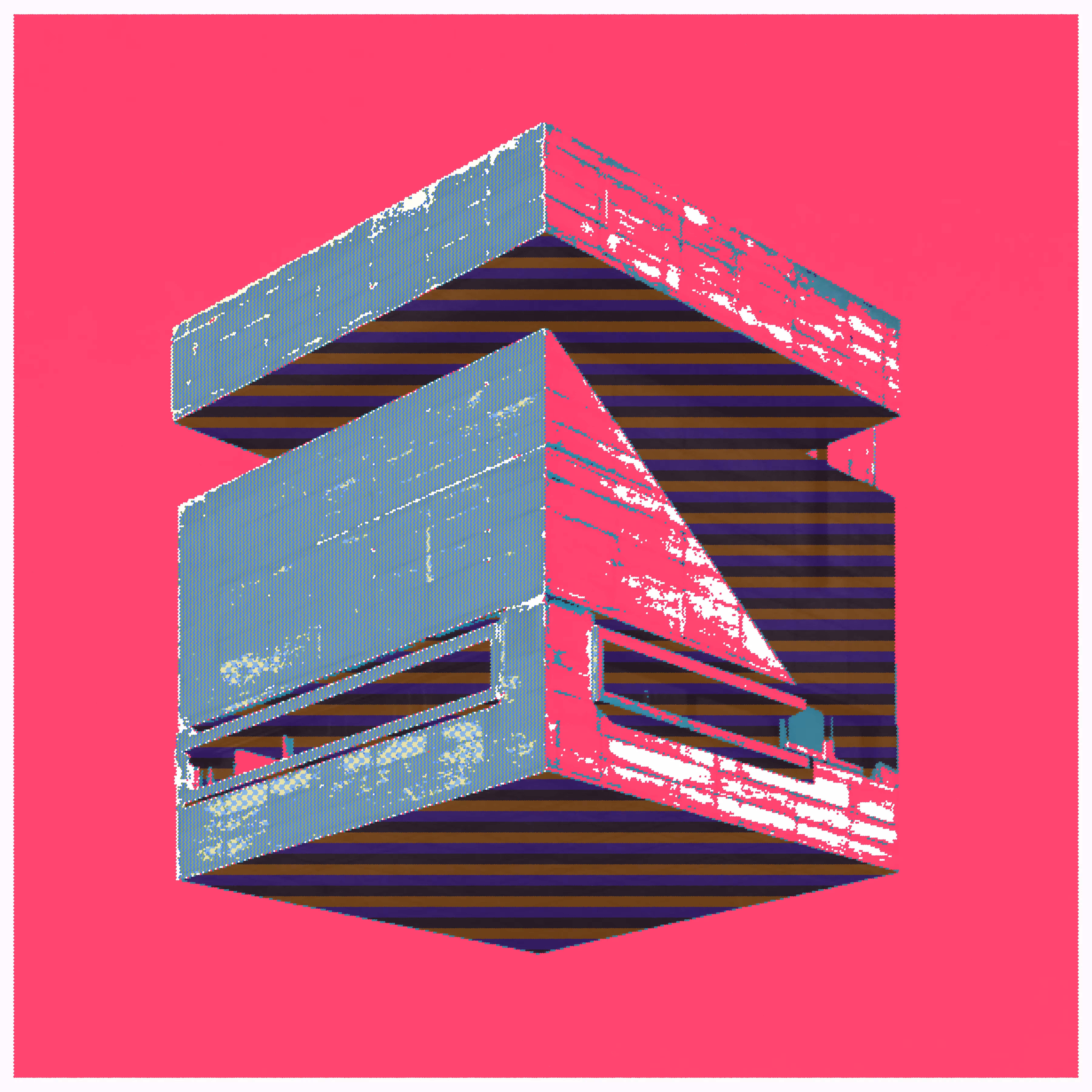 Short Form 009