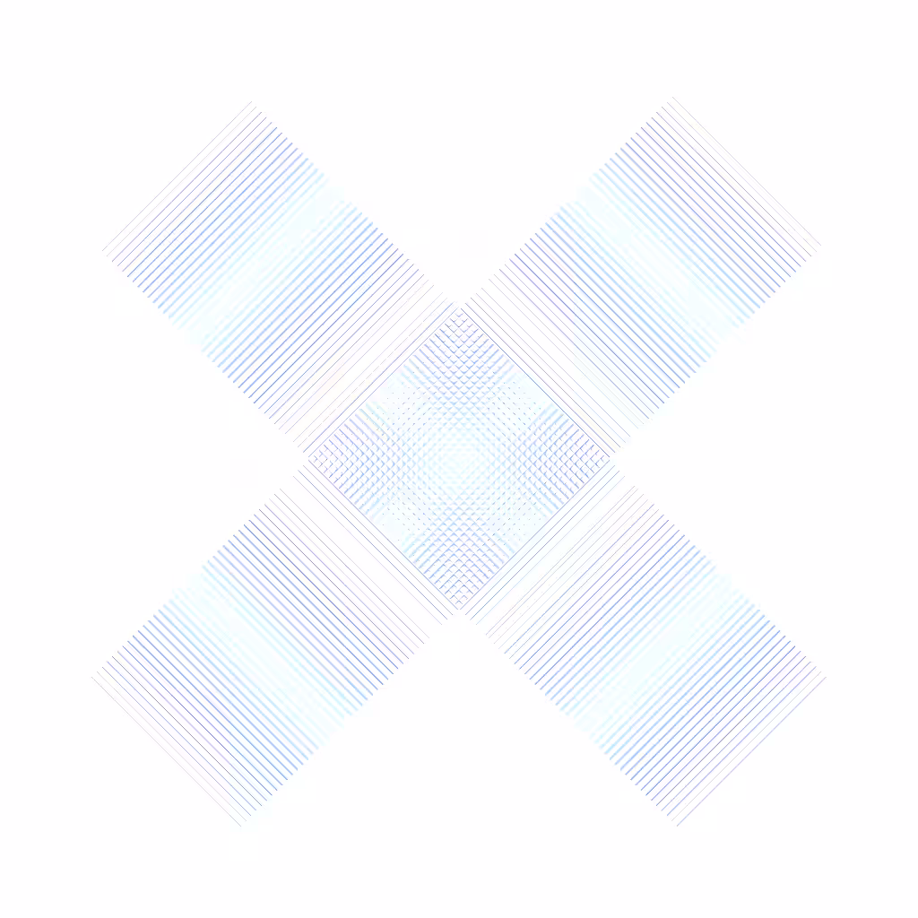 Timbre #60