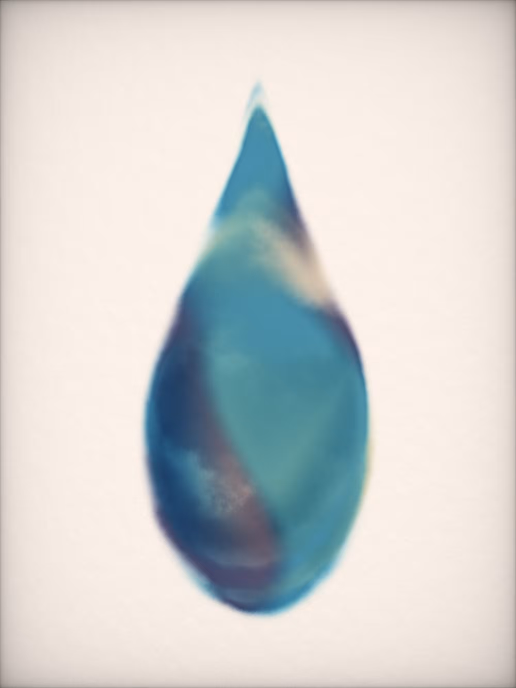 Drop #43
