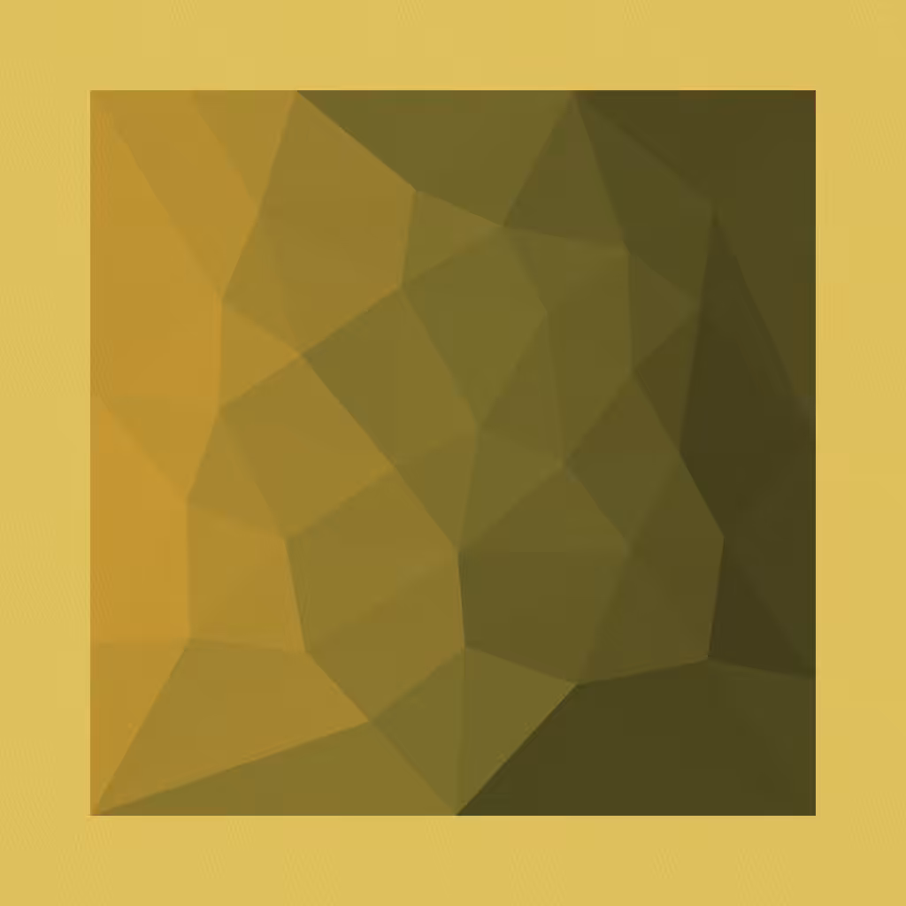 Chroma Dance #19