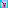 AAAvatar - 8x8PRPL