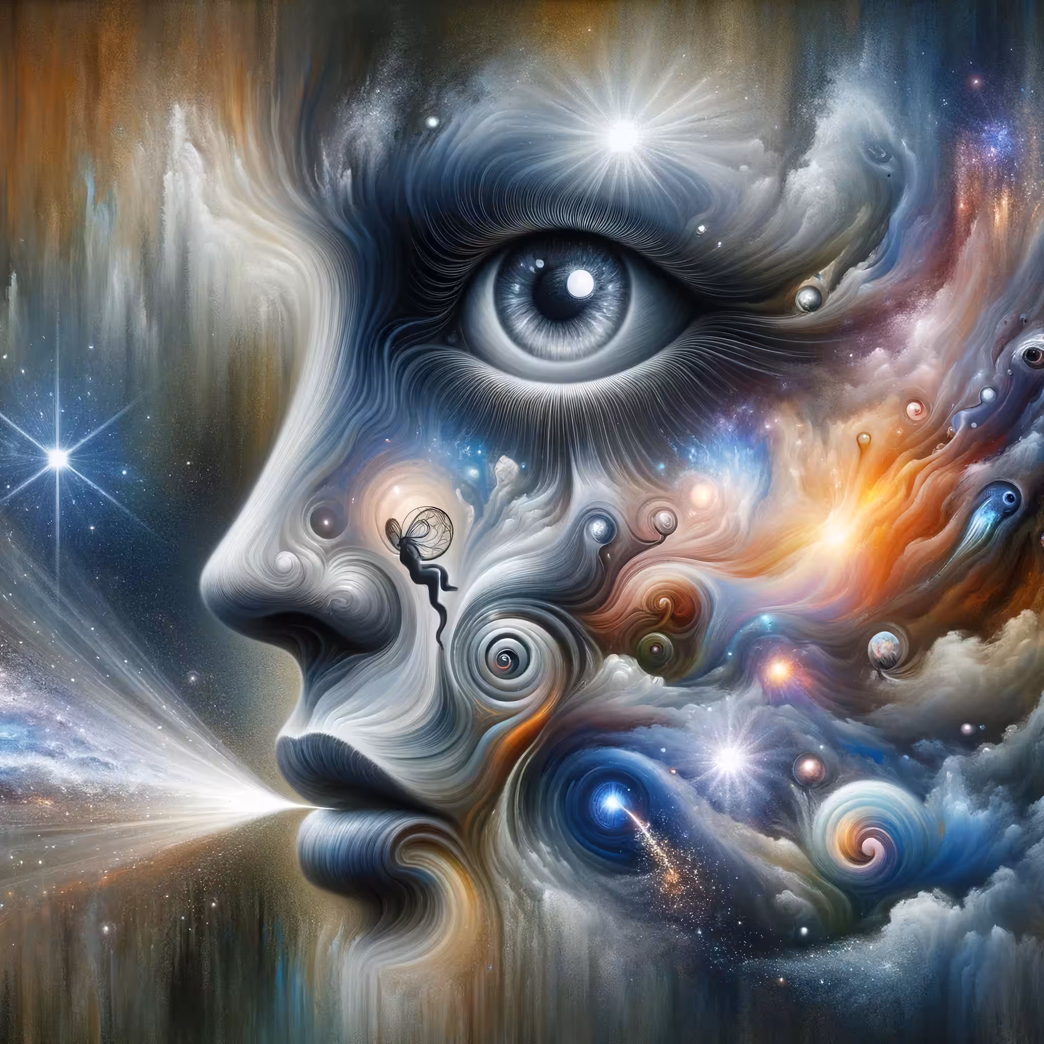 Enigma #26
