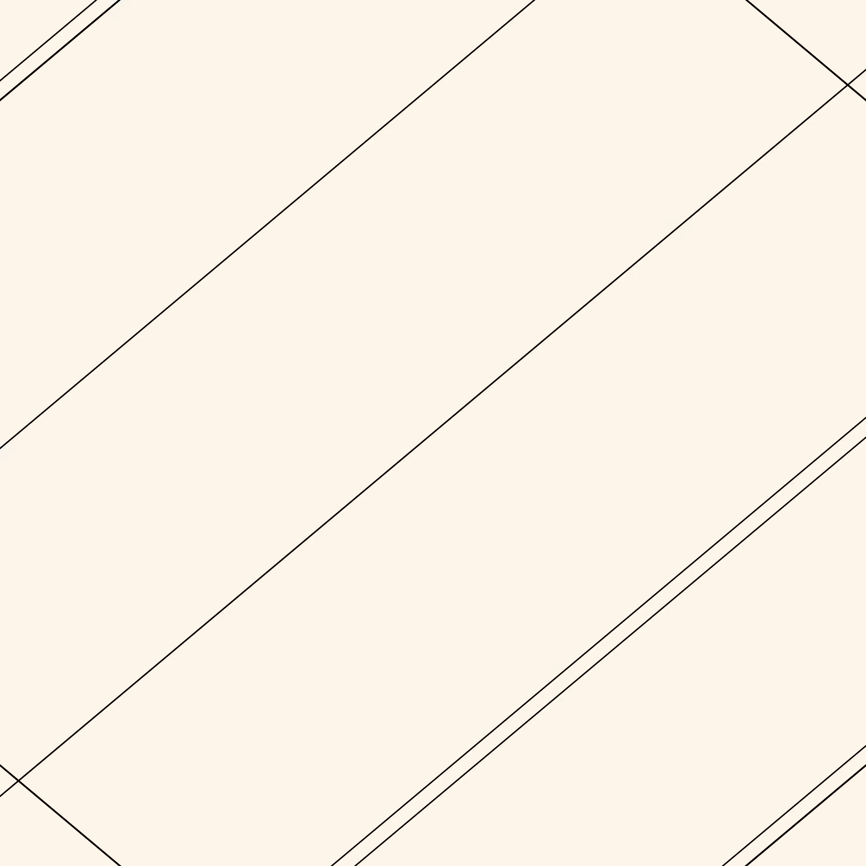 Decagon #43754